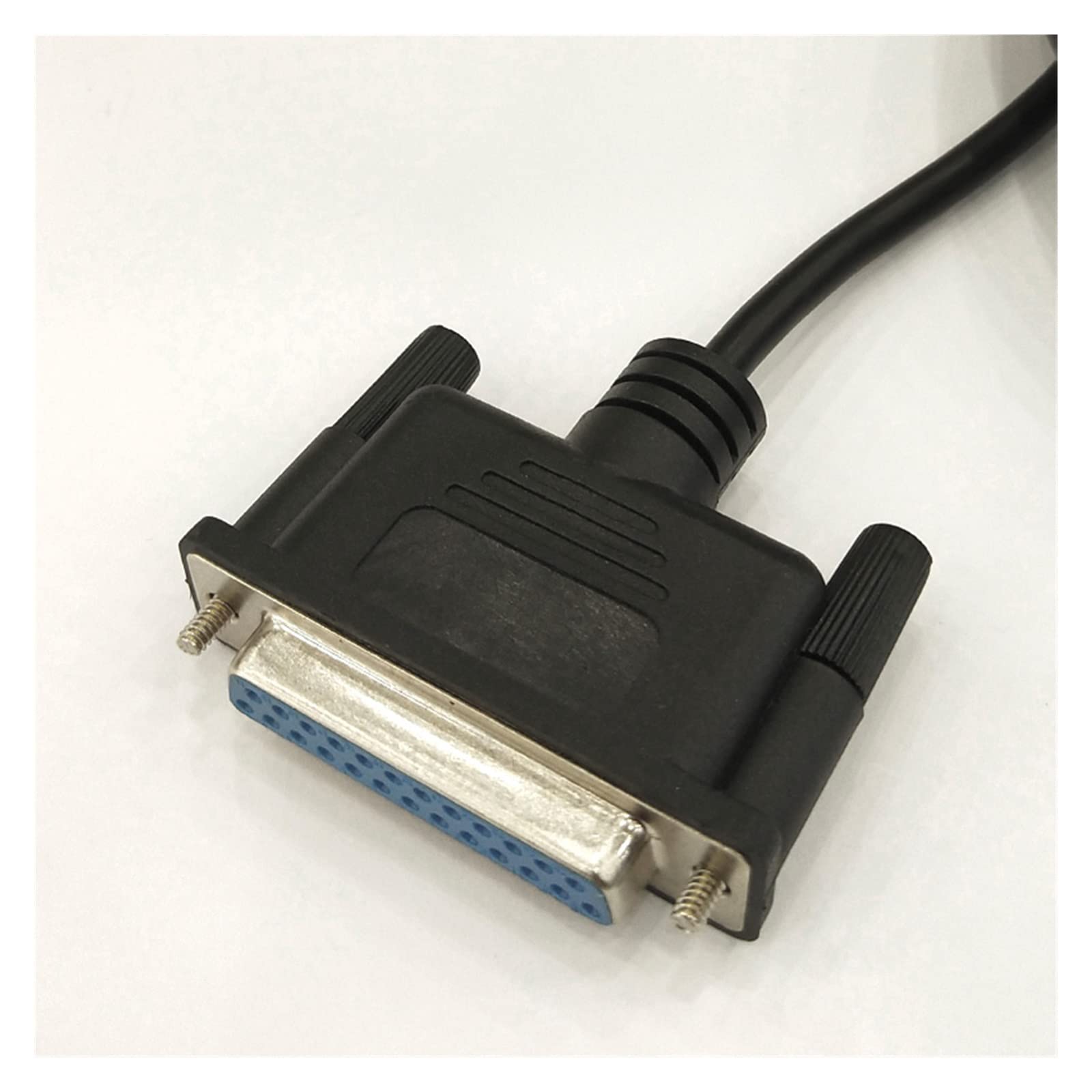 Amazon.co.jp: CQM1-CIF01 CPM1A/2A 用アダプタ CQM1 シリーズ PLC
