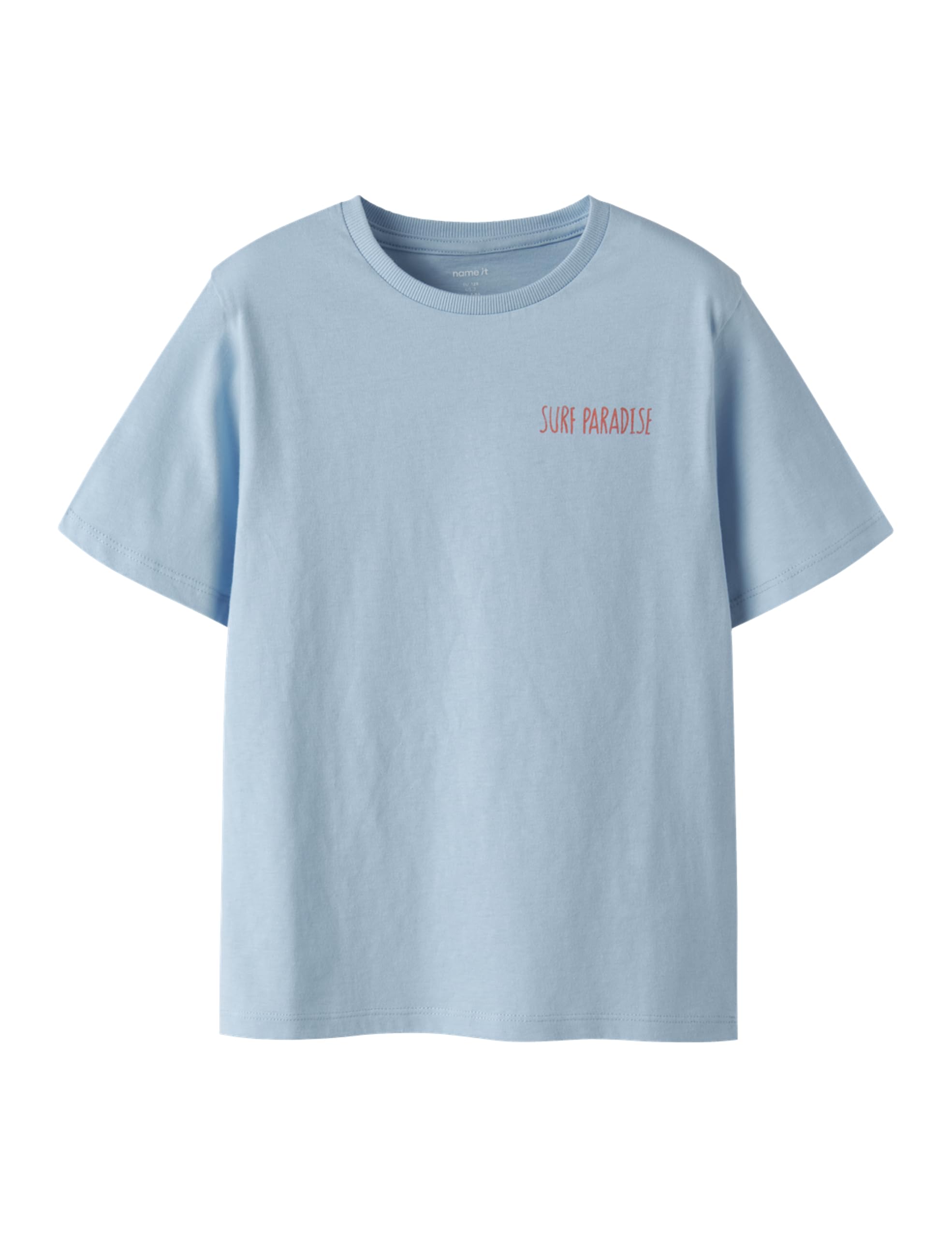 Bestseller
