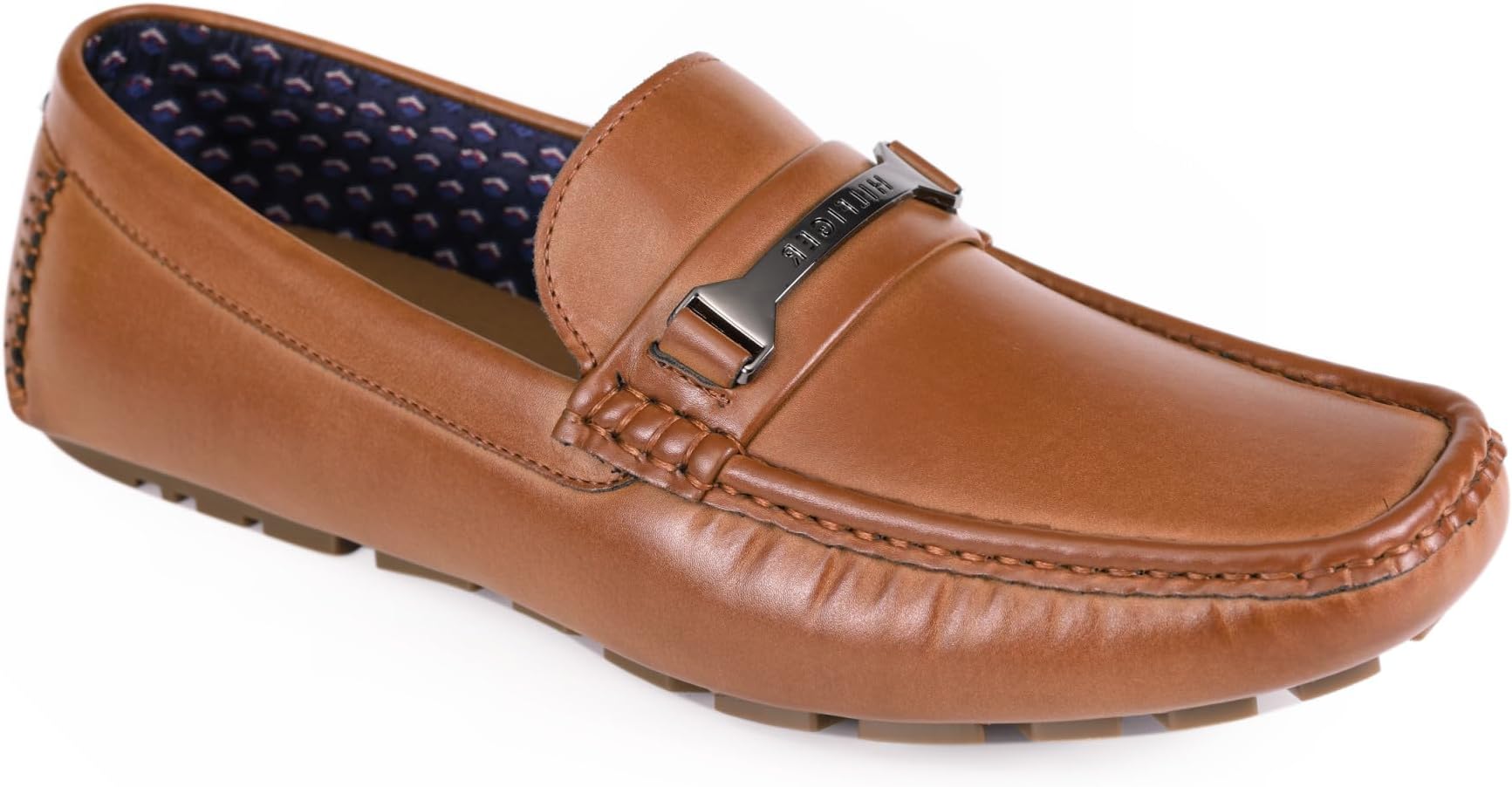 Men's Axin Loafer