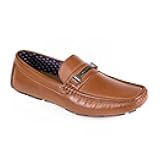 Men's Axin Loafer