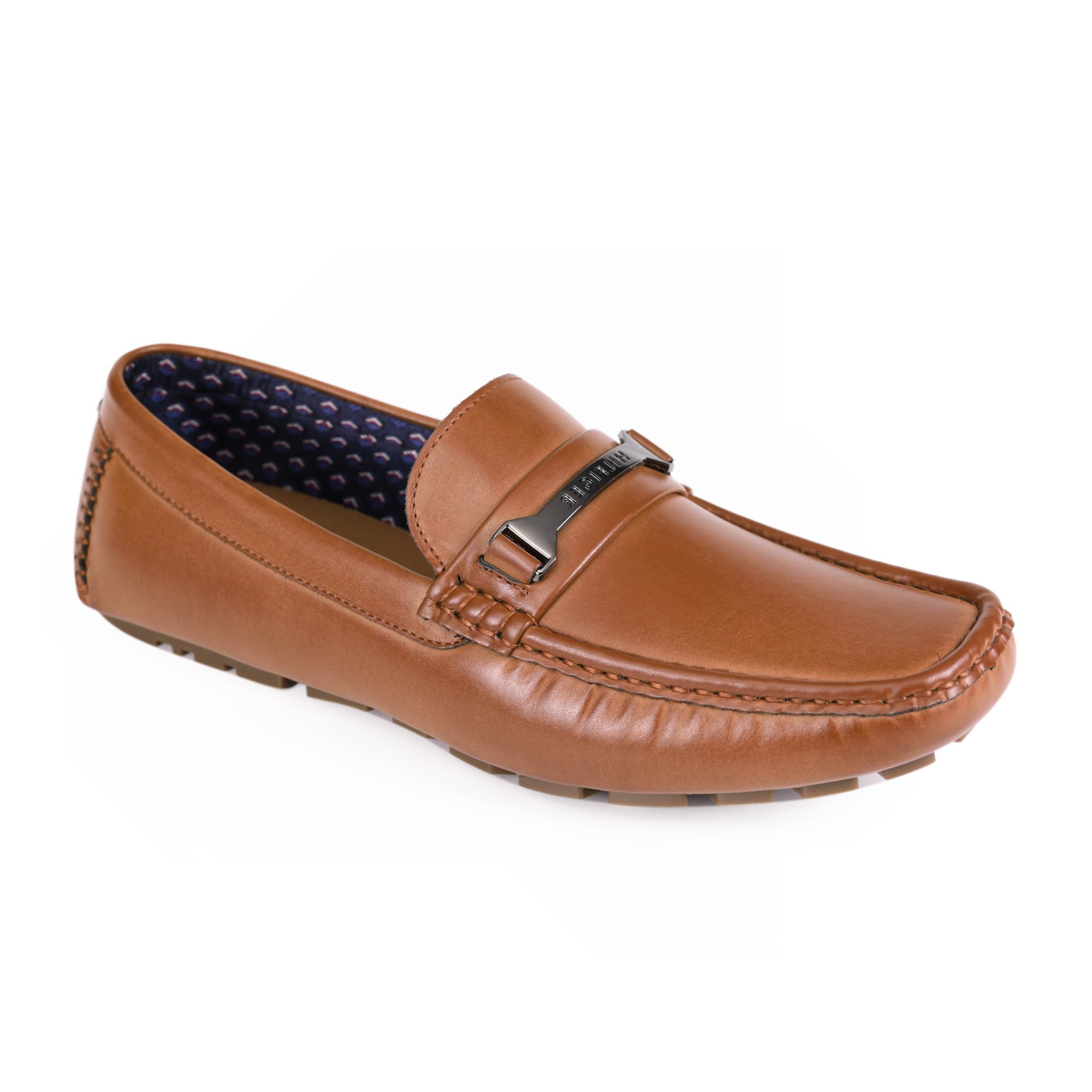 Tommy Hilfiger Men's Axin Loafer