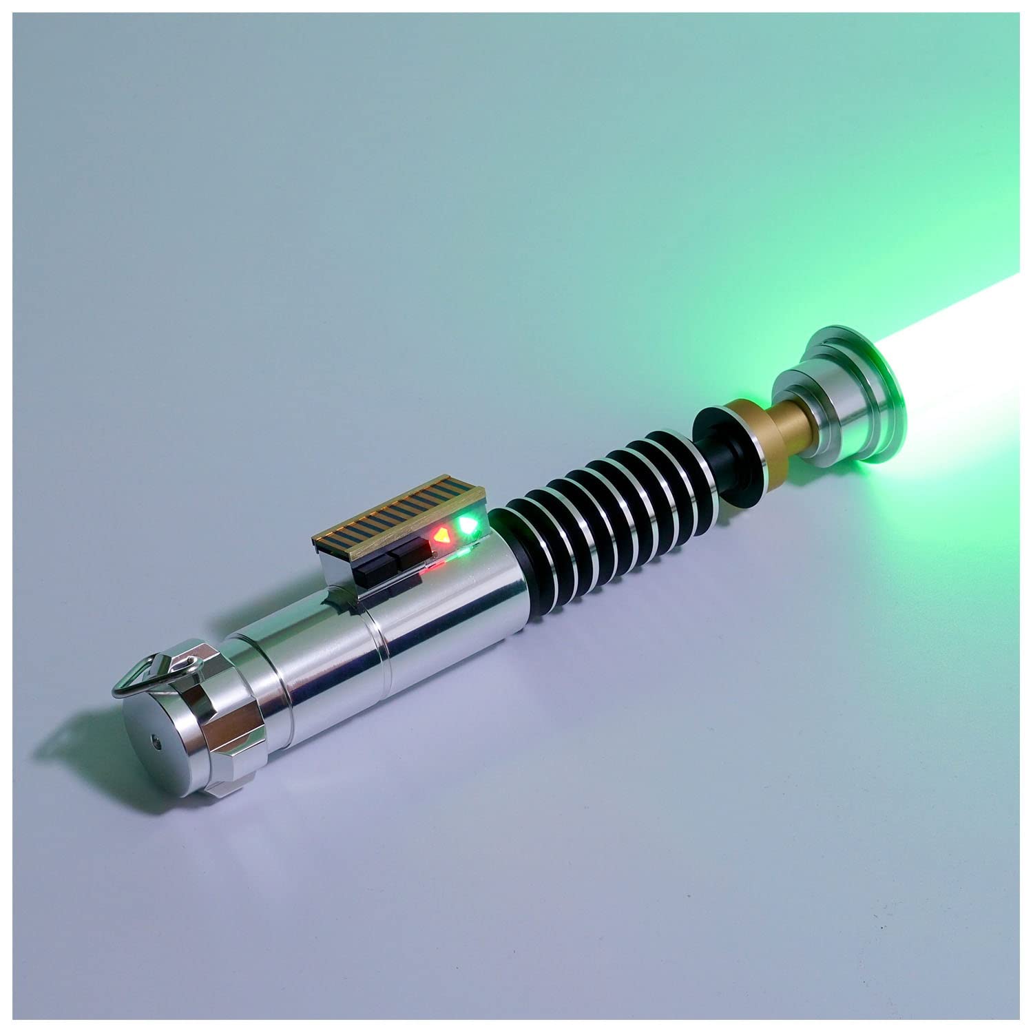 Sabre laser star wars jouet - Trouvez le meilleur prix sur leD?�nicheur