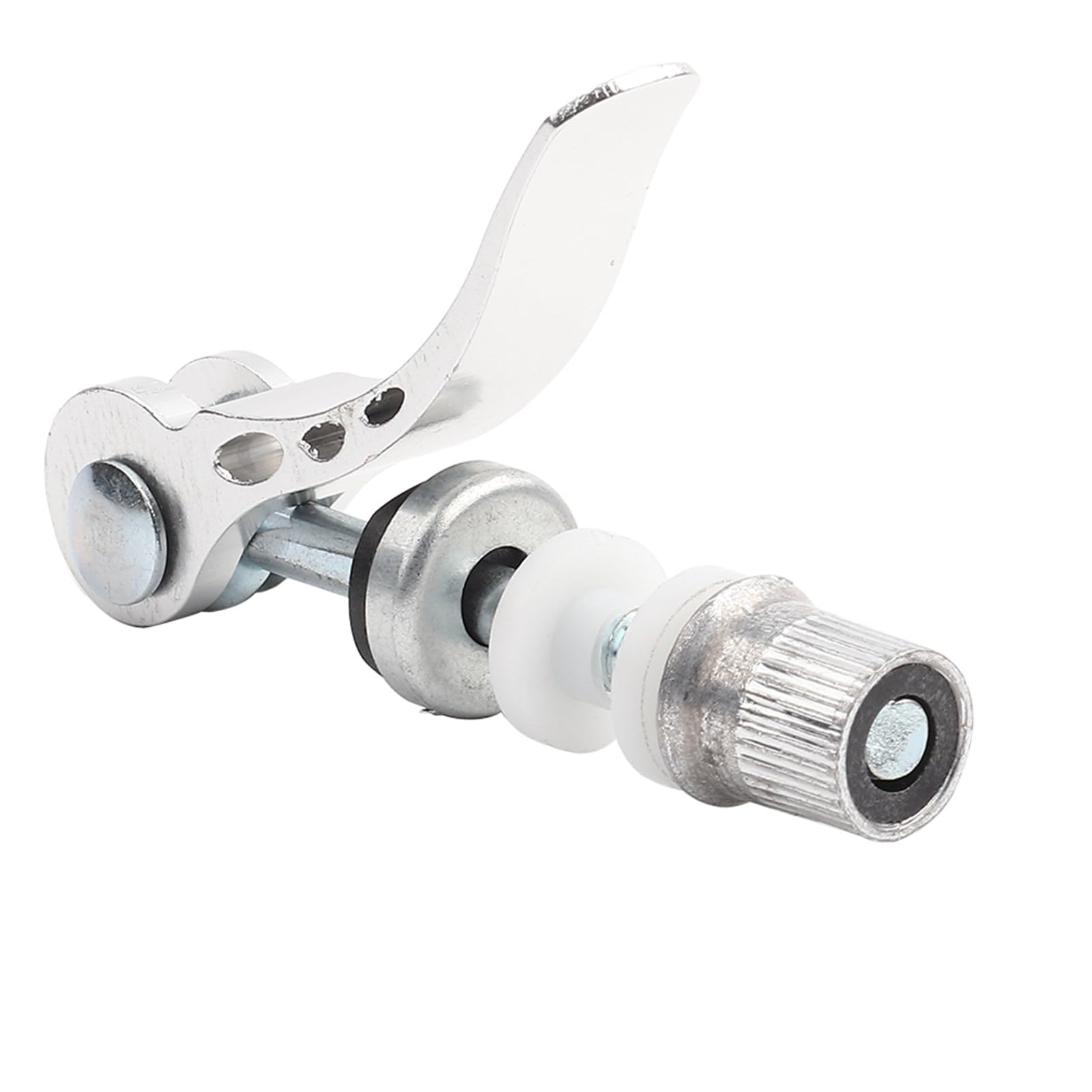 Amazon.com : Quick Release Bolt, Bicycle Seatpost Clamp Bolt Quick