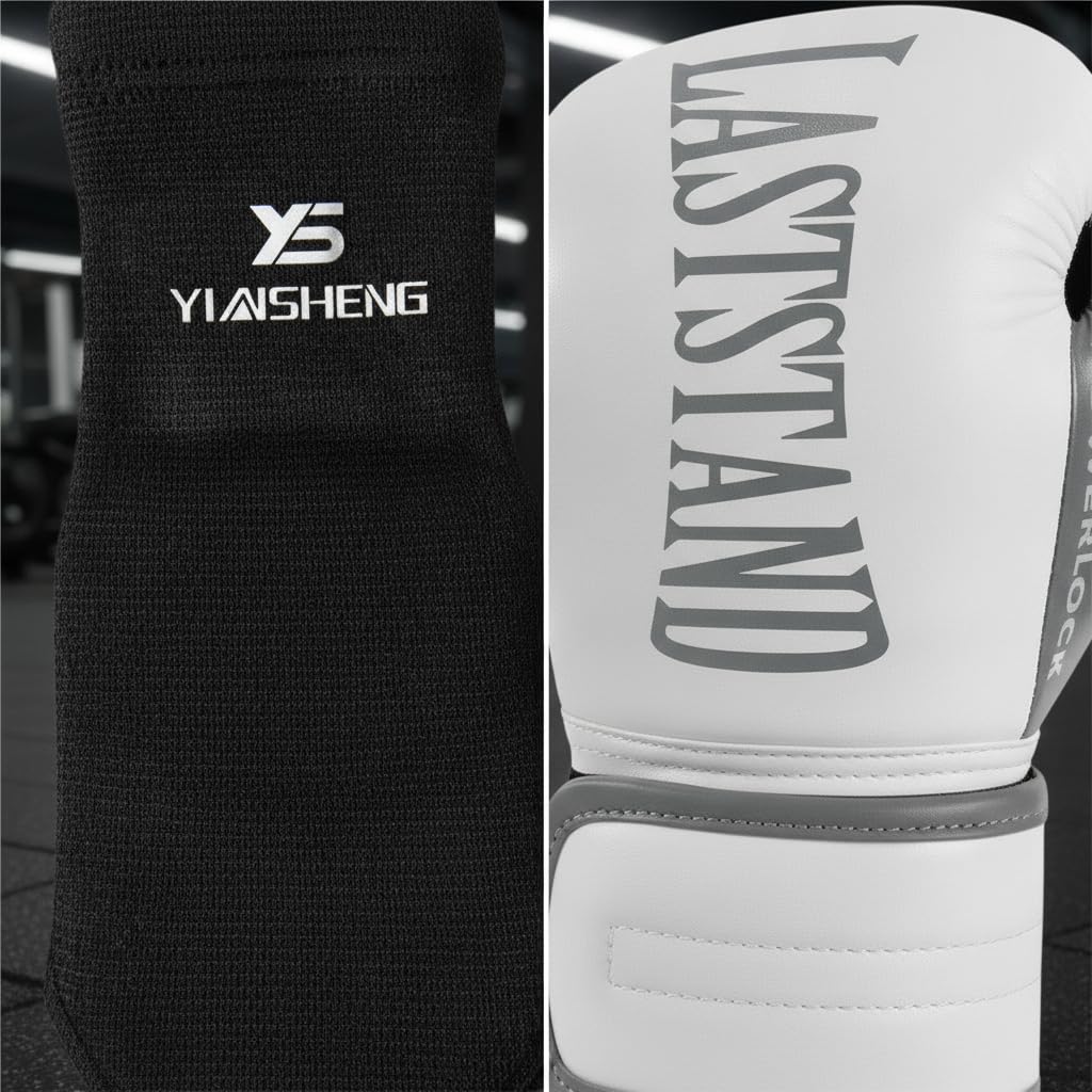 Fasce per Caviglie da Muay Thai, Calzini alla Caviglia, Attrezzatura per L'allenamento, Protezione del Piede, Supporti per Il Piede, Protezioni PE