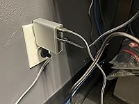 Review Image by Bob Patel Bob Patel