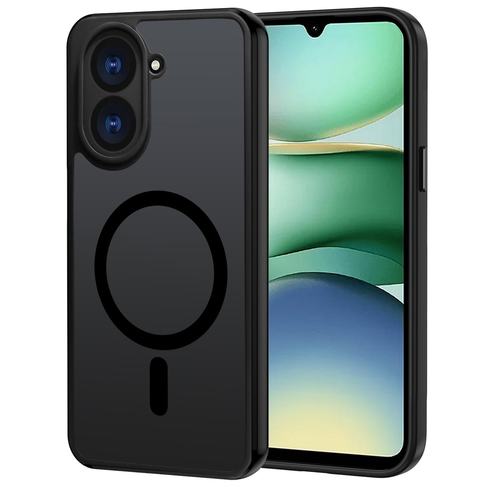 XTCASE