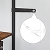 Product Photo 8