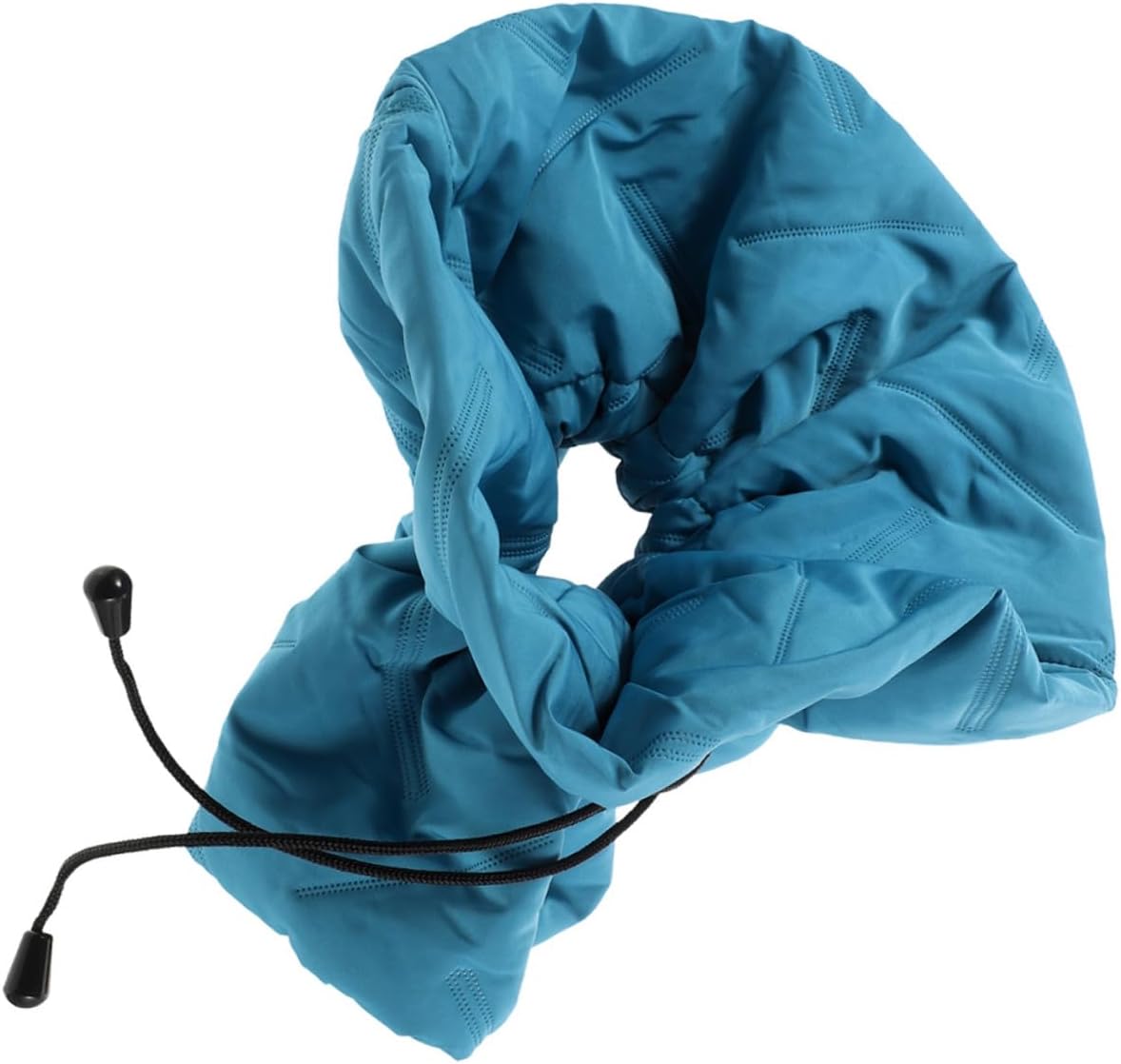 balacoo 4pcs Cat Collar Adjustable Breathable Cone for Cats Soft Elizabethan Collar to Prevent Licking After Surgery Comfortable Neck Cone for Post-Operative Healing Lake