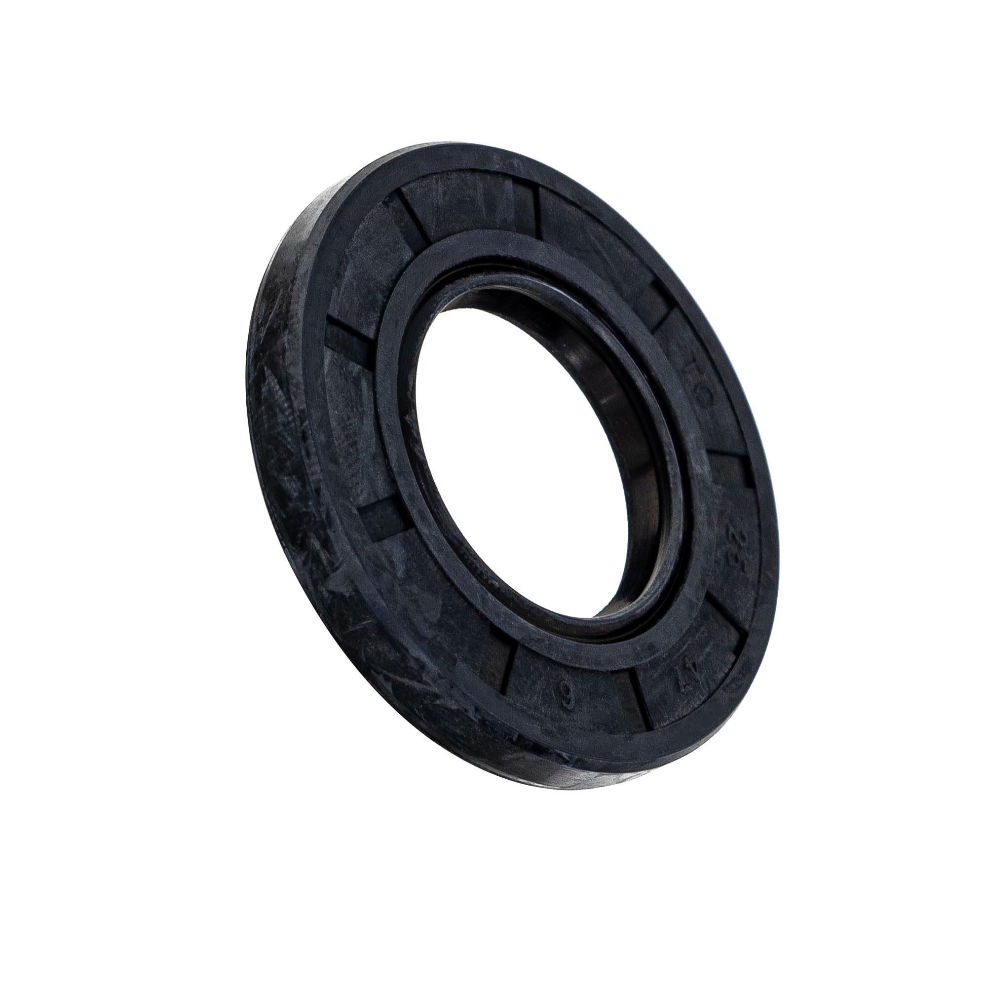 Amazon.com: NICHE Oil Seal for Kawasaki 92049-3714 Jet Ski 750 ST