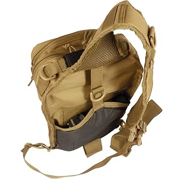 Amazon.co.jp: Red Rock Outdoor Gear ユニ 大人用 タクティカル