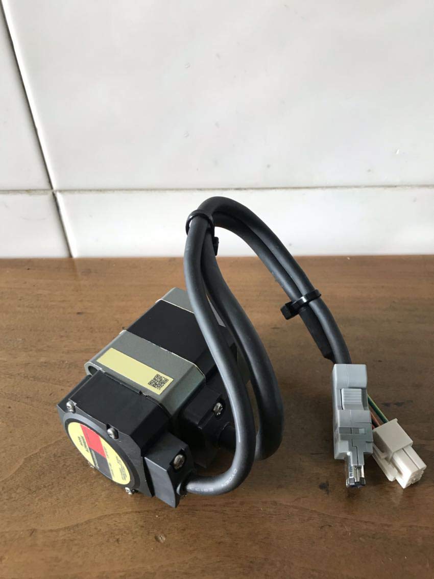 Amazon | AZM46AKクローズドループステッピングモーターオリエンタル