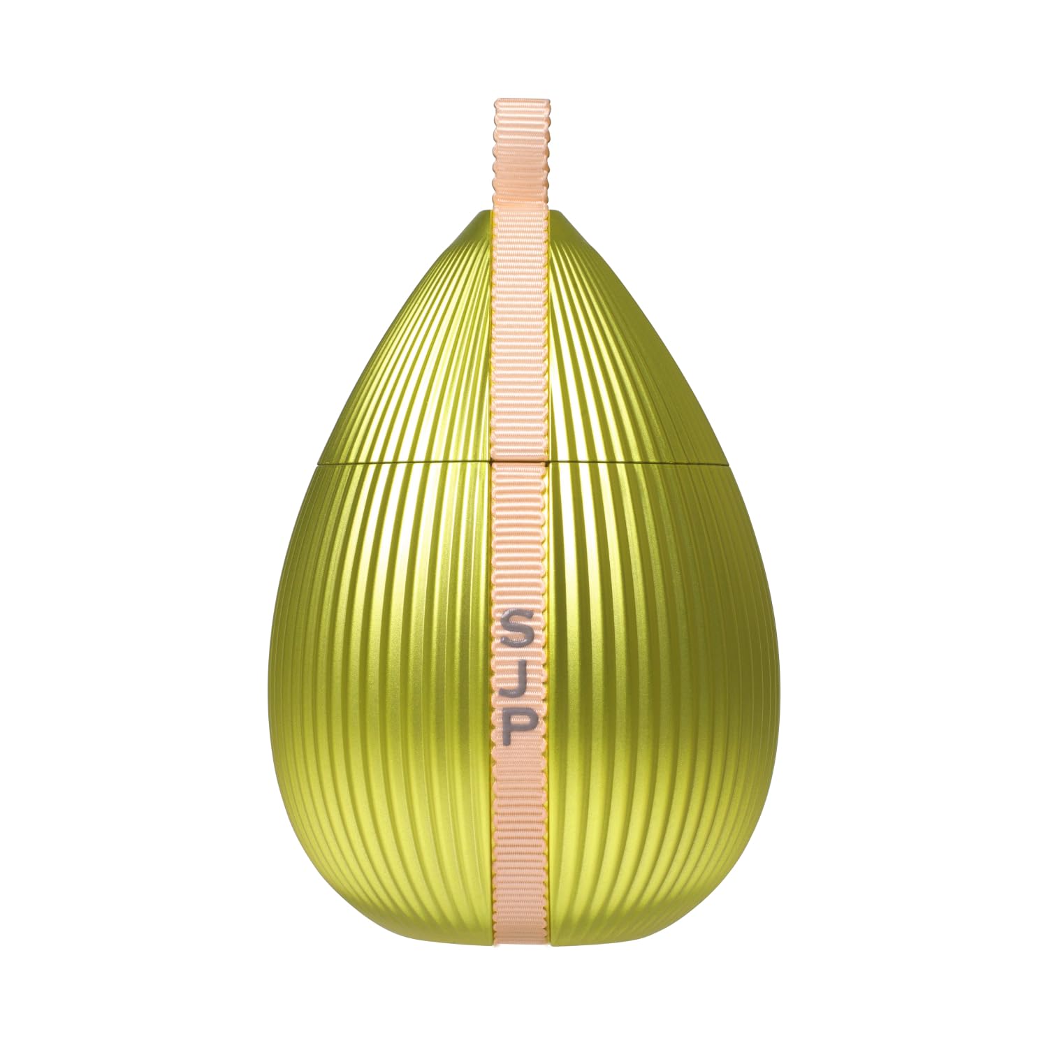 Sarah Jessica Parker Divine Lime Eau de Parfum 75 ml Spray – Frisches, blumiges Damenparfüm – Lang anhaltender Duft für Frauen – Original SJP-Blumenparfüm für Frauen