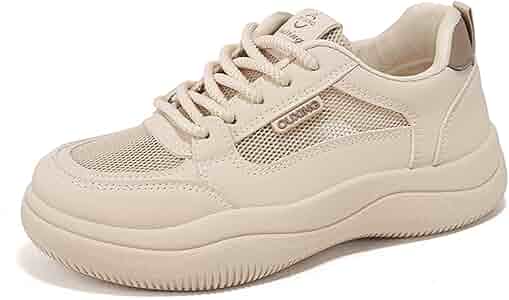 ☆韓国の人気☆【OJOS】☆SHEER SHOECASE MESH GYMSAC.K☆ SHOP - Bag - OJOS