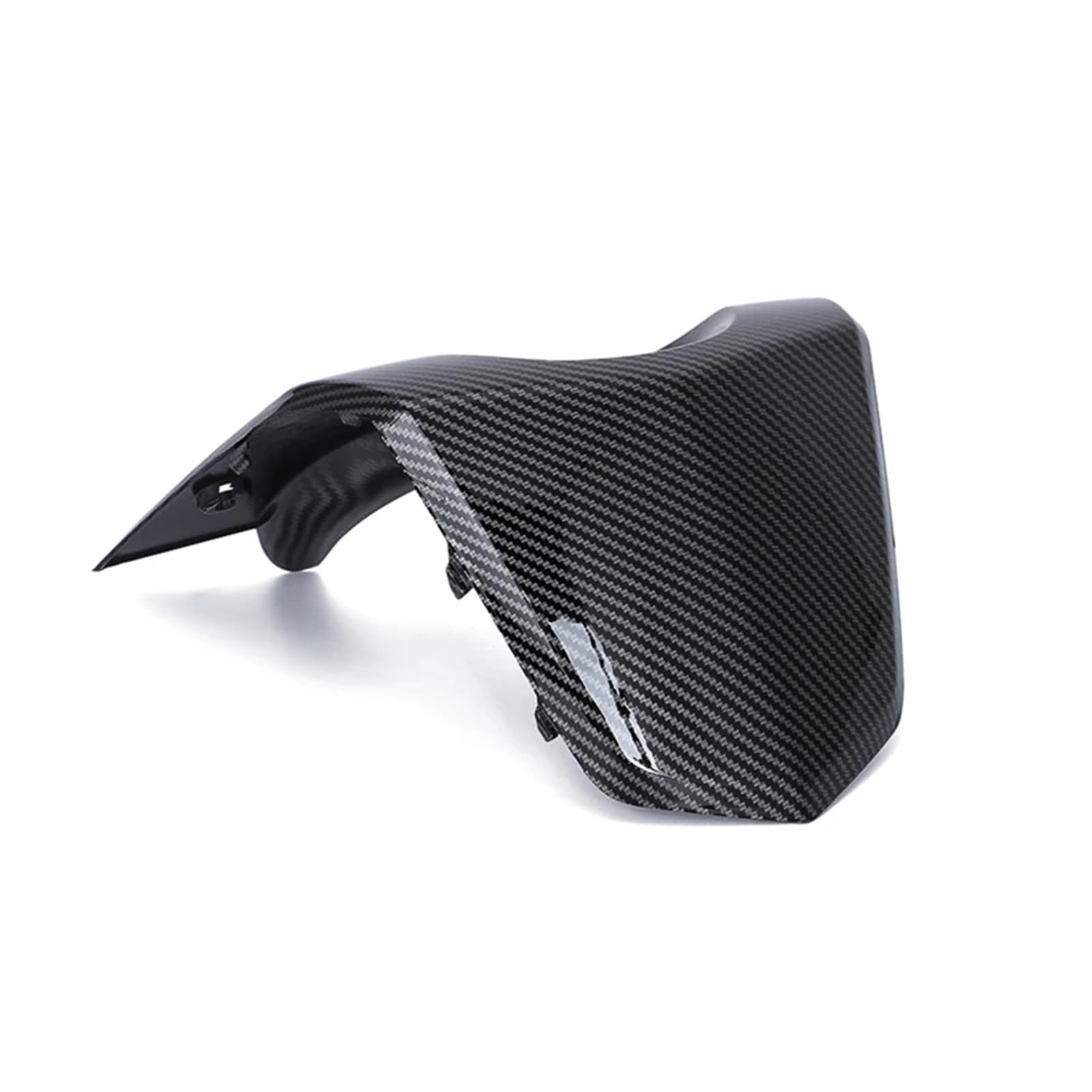 Fairing Do TMAX530 2012-2016