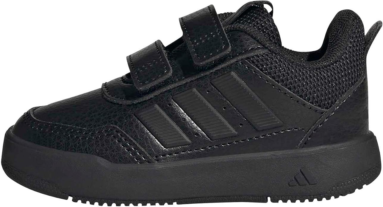 Marque Adidas Tensaur Sport 3.0 Bébé / Enfant