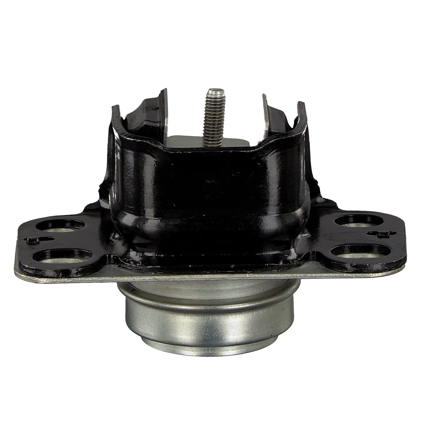 febi bilstein 21785 Support de moteur, 1 pièce