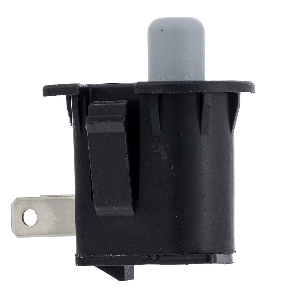 HARDY YMAME 6’8” #3 2pcs 280-HP642RV-CH-11---FR.jpg