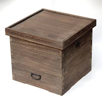 桐火鉢　桐箱　コンパクト ms-9580-1nnn.jpg