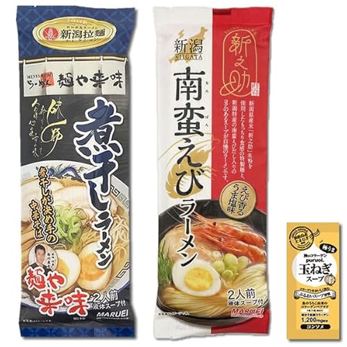 ˂◈ ϊ[VV ؂у[ э邤܉ e2lOi?EX[vtjlߍ킹Zbg V n[ R[Qʂ˂X[v1Ht