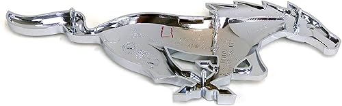 Miniatura 2 de Ford Emblema