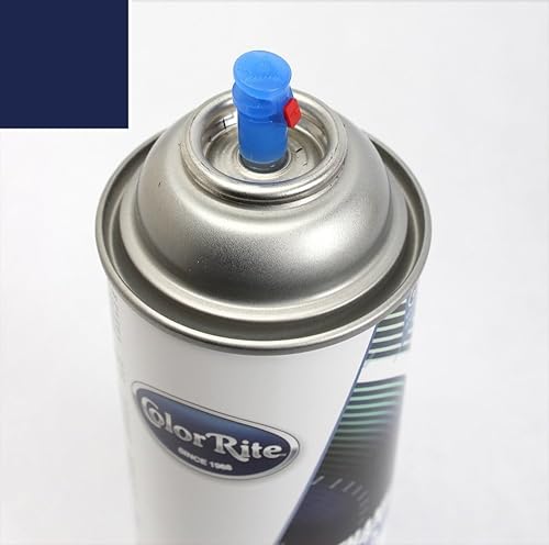 Vista 133 de Bolígrafo para pintura de retoque automotriz Nissan X-Trail - Black Pearl Clearcoat G41 - Paquete todo incluido G41 (2009) Black Pearl Clearcoat,B53