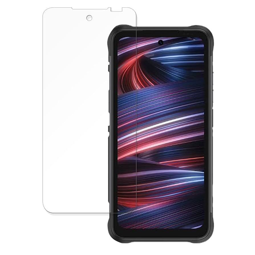 【期間限定値下げ】UMIDIGI BISON GT2 5G 【フィルムケース付】 UMIDIGI BISON GT2 PRO 5G 256GB Rugged Smartphone Unlocked