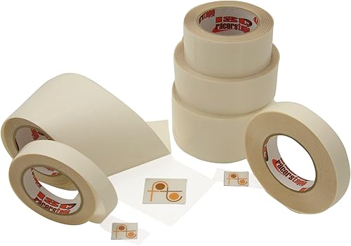 Miniatura 9 de ISC - cinta protectora de superficies para exterior -Helicopter-OG-HD, Transparente