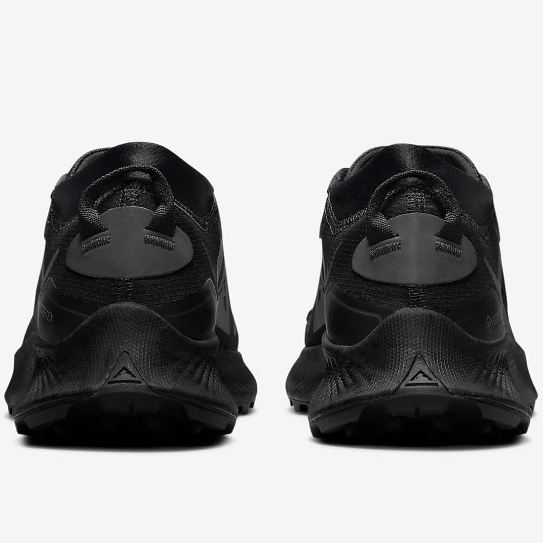 NIKE - ペガサストレイル3ゴアテックス メンズ25.5 Amazon | [ナイキ] ペガサス トレイル 3 ゴアテックス W Pegasus