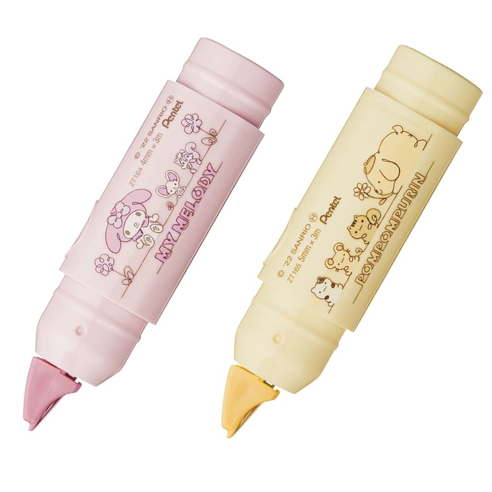 ぷりんさま専用 ☆新商品入荷☆ | BABY＆PIRATES京都店ブログ