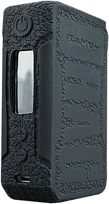 elf bar vape uk Voopoo Drag 4 Kit Silicone Case