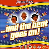  ...and the Beat Goes on