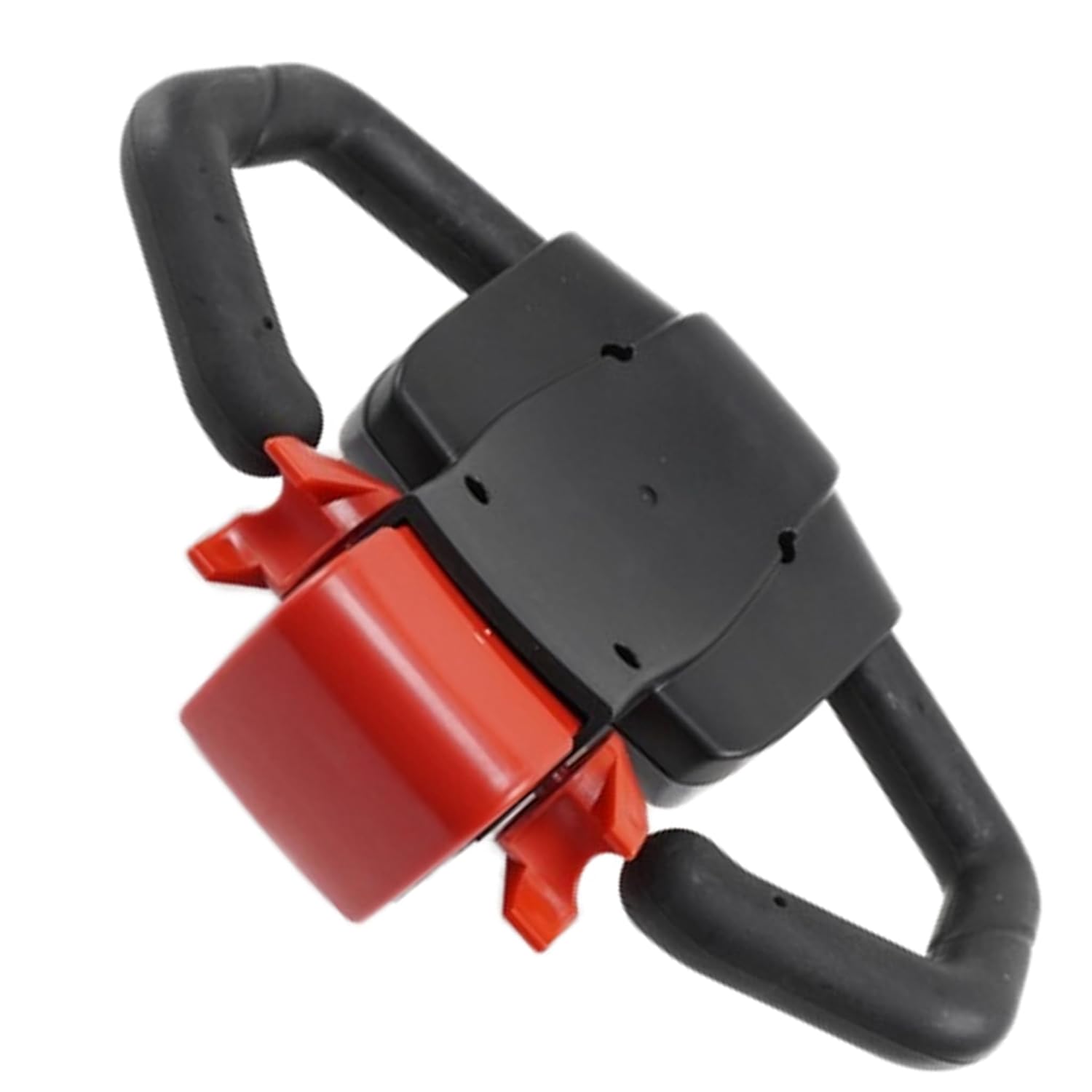 1115-320000-00 New Control Head Assembly bkajoiwgh Suitable for EZ30 E30