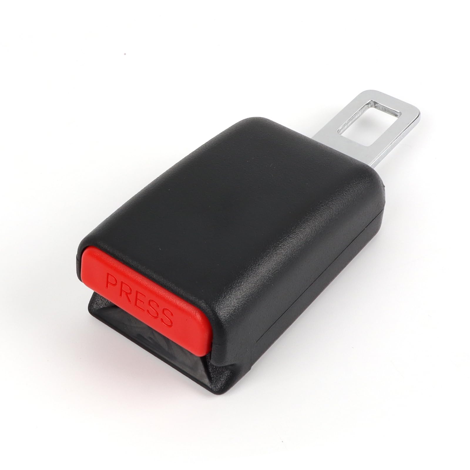 kudmwcc 1 Stück Auto Adapter 4.7 IN / 12 CM, Autozubehör Innenraum, Ersatzteile Passend für Die Meisten Autoteile（d2)