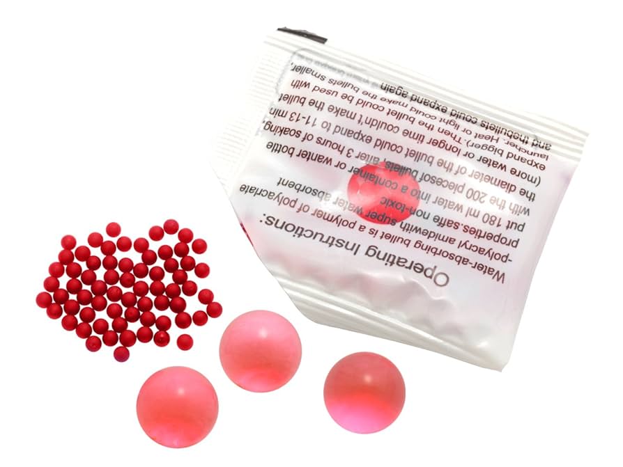 56☆ククリヒメエンパワメント　アチューンメント　アチューメント　伝授 気分上々↑↑[Kibun-joujou] / mihimaru-GT 「パリピ孔明