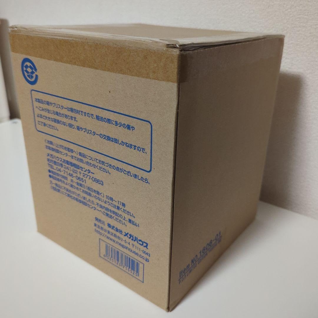 P.O.P LIMITED EDITION たしぎ BB Portrait.Of.Pirates ワンピース “LIMITED EDITION” ナミVer