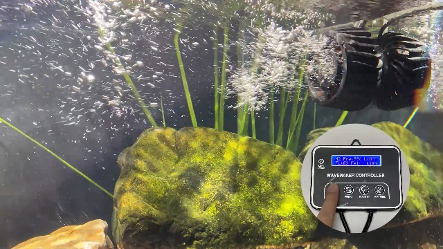 海水魚用品 FUKUROW Aqua Geek pH Controller 海水魚用品 FUKUROW Aqua Geek pH Controller 海水魚用品 FUKUROW Aqua