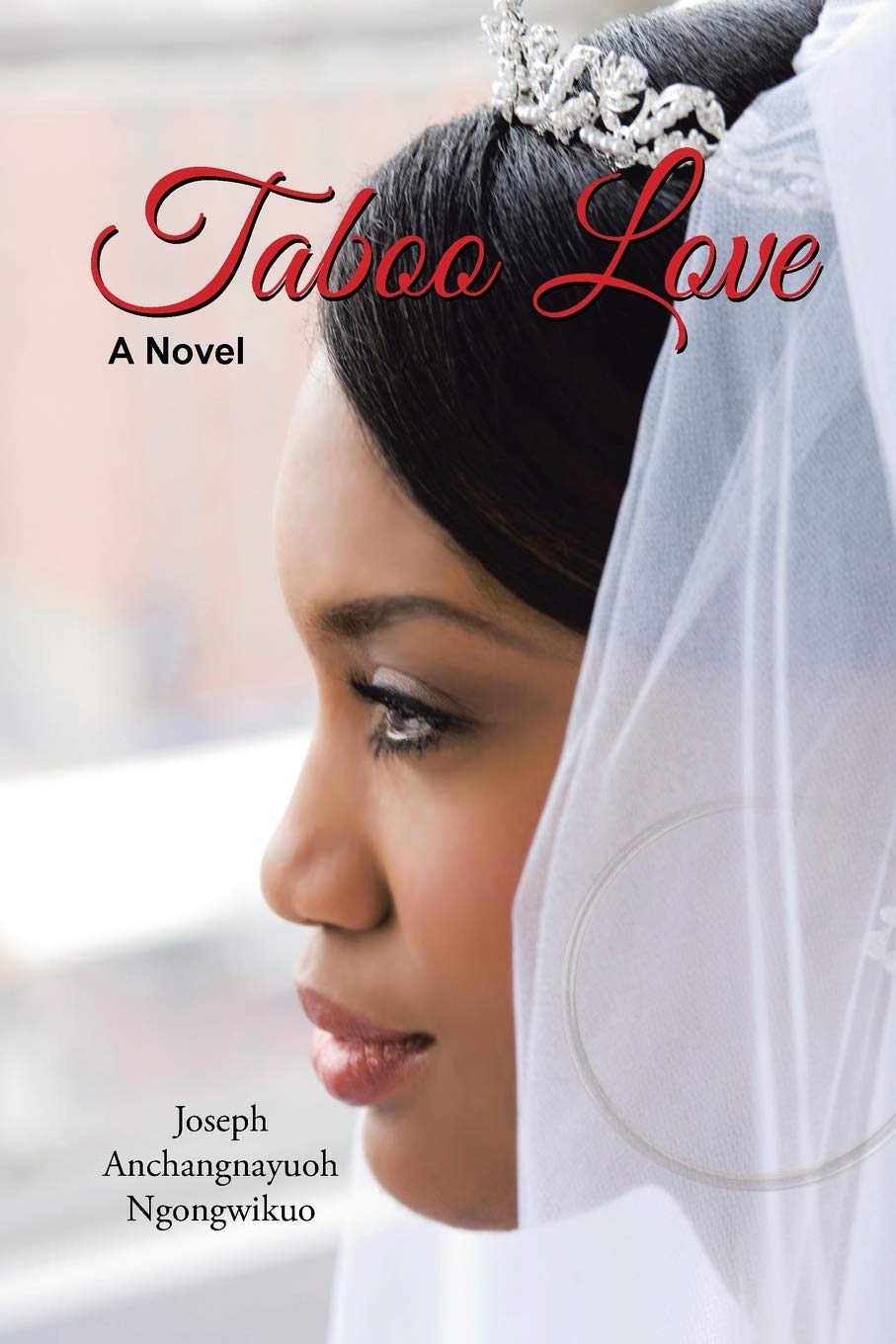 Taboo Love: A Novel
