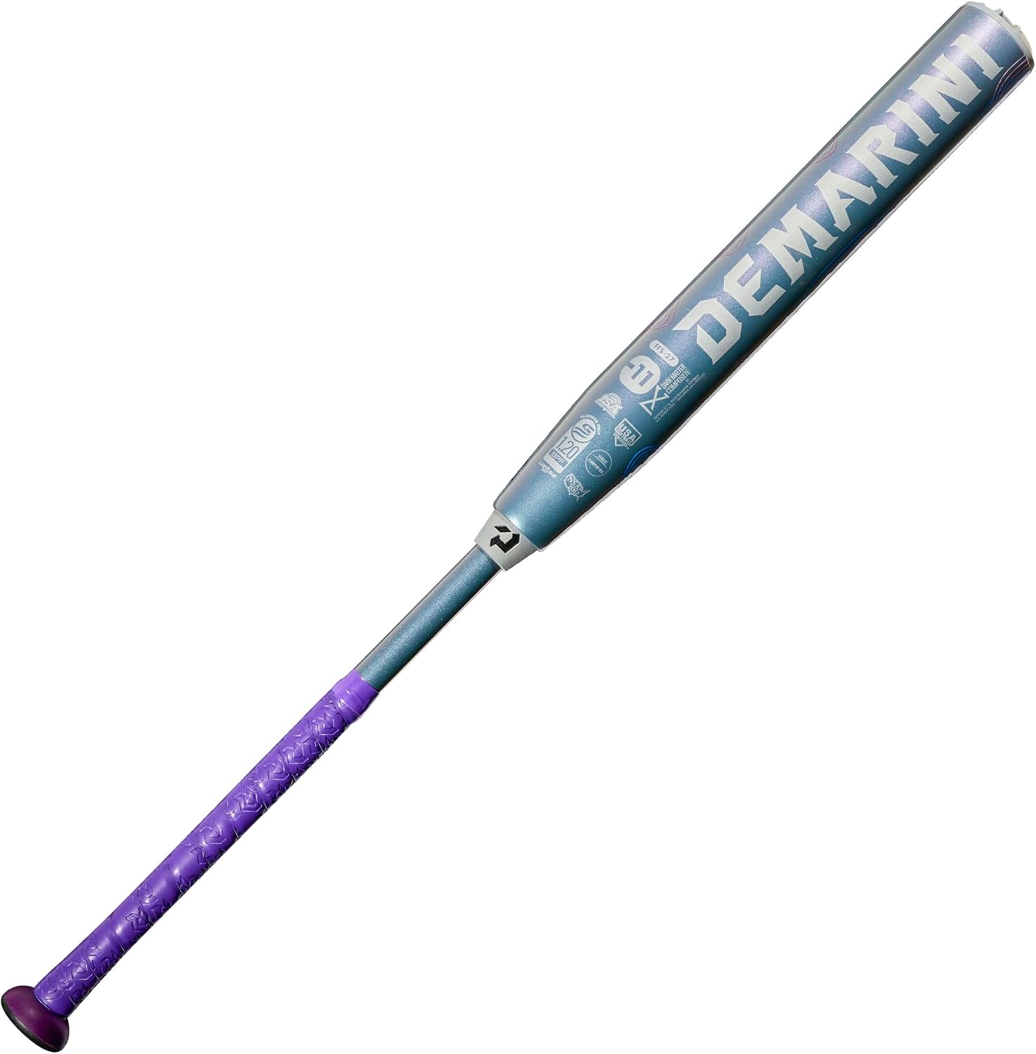 2027 Future Fastpitch Softball Bats