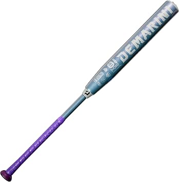 DeMarini Fastpitch 2027 Future (-11) 31