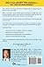Fail It Till You Make It: From Rejection to Redemption - A Physician's Journey