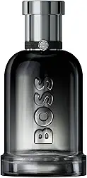 BOSS Bottled Beyond Eau de Parfum for Him 100ml
