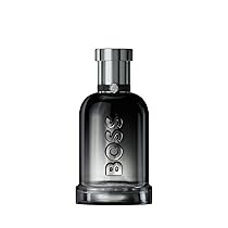 BOSS Bottled Beyond Eau de Parfum For Him, 100 ml