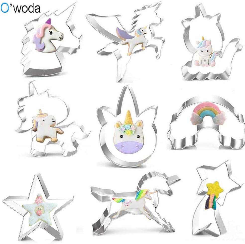 tagliabiscotti per l'argilla