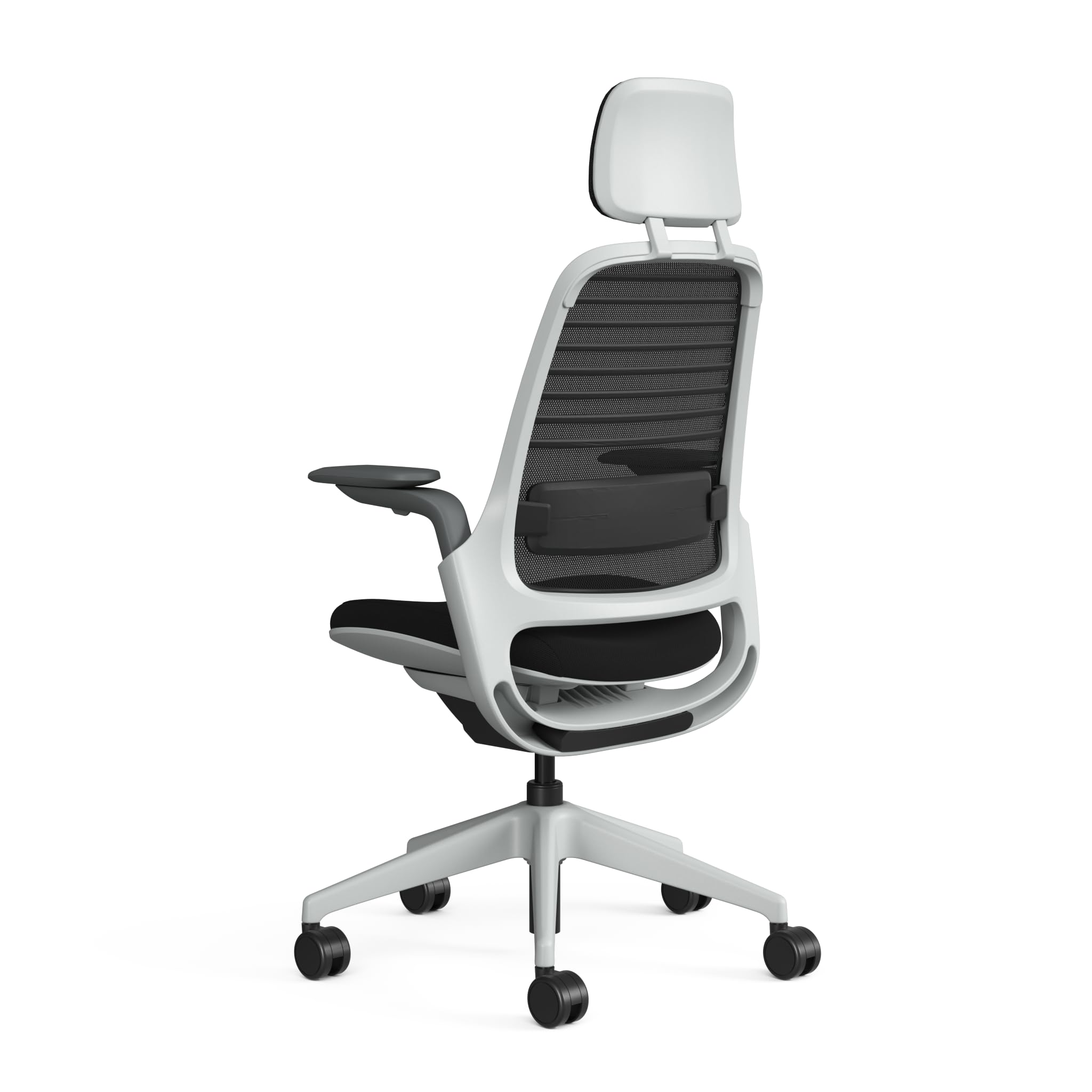 Amazon.co.jp: スチールケース(Steelcase) シリーズ1(Series1 