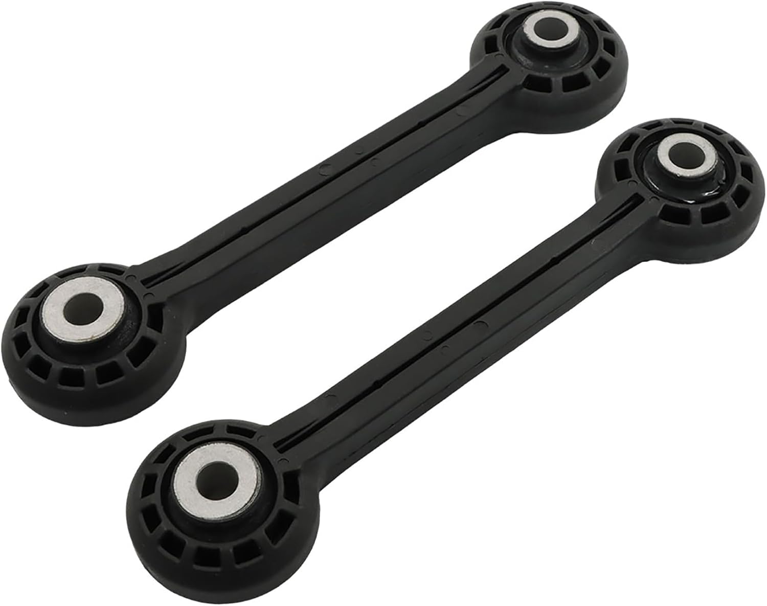 Silscvtt Set of 10 Front Upper Lower Control Arms Ball Joint Replacement for 8K0407151F 8K0407152F Replacement for A4 A5 Quattro S4 S5 Q5 2012-2016
