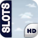 Free Reel Slots : Retro Vintage Edition - Free Vegas Video Slot Machines