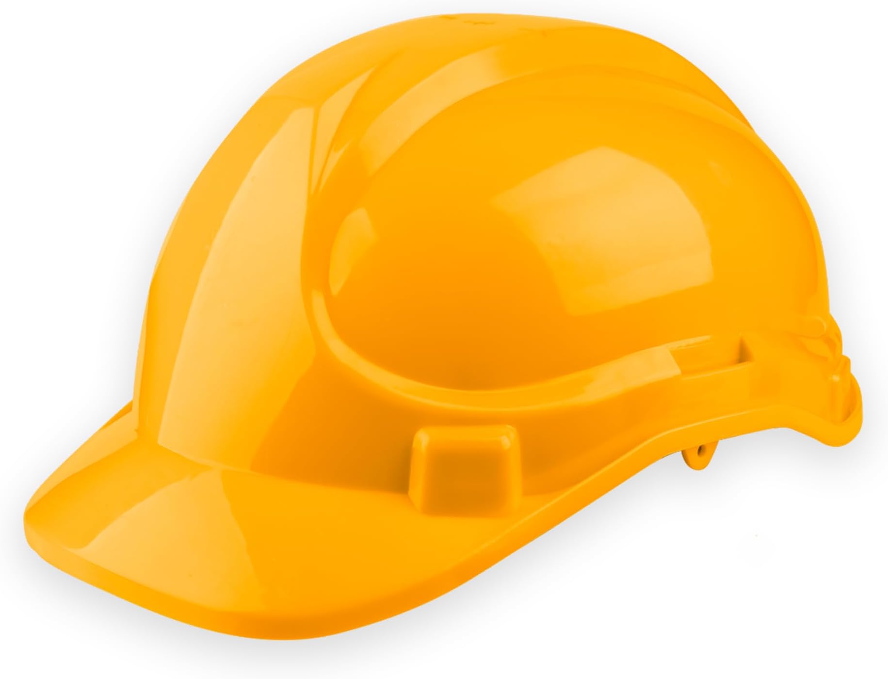 INGCO Safety Helmet HSH206
