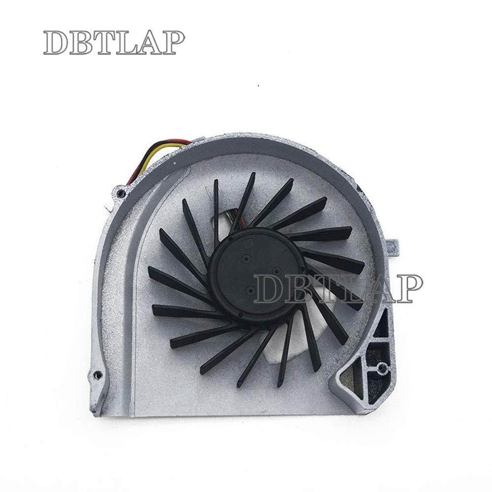 Ventola E Dissipatore Per Dell Vostro 3400 3500 (Codici 0J6KH0 J6KH0) - Nuovo, Senza Scatola - Foto 3