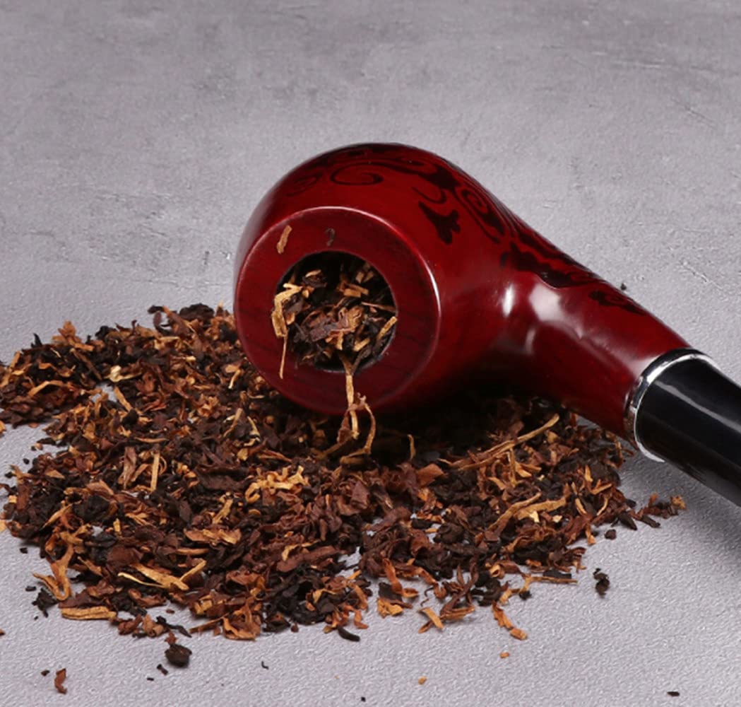 how much rolling tobacco can i bring to australia 30gram 50g Tobacco Australia Packaging