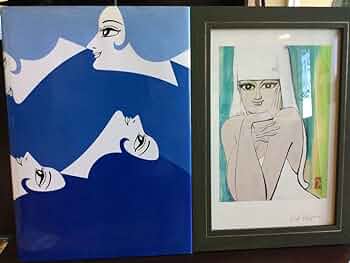 小島功 美人画集 61vvIZhnjEL._UF350,350_QL50_.jpg